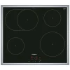 Siemens EW645CFB2E – Vitrocéramique Pour Cuisinières Et Panneaux De Contrôle 7