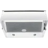 Wesco EVM 25-55 Anthracite – Hottes Aspirantes 5