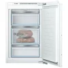 Bosch GIV21AFE0 Congélateur Droite – Congélateurs Encastrables Norme UE 60 Cm 8