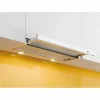 Wesco EVM 205-60 Blanc – Hottes Aspirantes 5