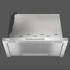 Miele DAS 4520 – Hottes Aspirantes 5