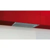 Wesco RVM 800-4 Hotte D’aspiration Anthracite à Réglage Externe – Hottes Aspirantes 5