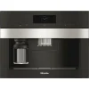 Miele CVA 7845-60 ED CH – Machines à Café Automatiques Encastrables 7