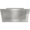 Miele DA 2578 ED CH Dunstabzugshaube Edelstahl – Hottes Aspirantes 5
