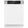 Miele PFD103-60SCI ED – Lave-vaisselle Norme UE 60 Cm 5