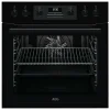 AEG EHBZB – Cuisinière Encastrables Norme UE 60 Cm 7