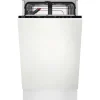 AEG GS45BV – Lave-vaisselle Norme UE 45 Cm 8