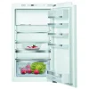 Bosch KIL32ADF0 Réfrigérateur – Réfrigérateur Encastré Norme UE 60cm Entièrement Intégré 10
