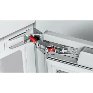 Bosch KIL32ADF0 Réfrigérateur – Réfrigérateur Encastré Norme UE 60cm Entièrement Intégré 9
