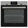 Sharp K-71V28AM2-EU Dark Inox – Fours EU Norm 60 Cm 7