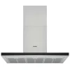 Siemens LC98BIP50 IQ500 – Hottes Aspirantes 7