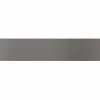 Miele ESW 7010 GR – Tiroirs 5