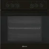 Bauknecht HIK3 NN8F SW CH – Cuisinière Encastrables Norme UE 60 Cm 7