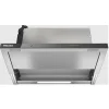 Miele DAS 4630 – Hottes Aspirantes 7