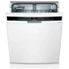 Siemens SN43EW14AH – Lave-vaisselle Norme UE 60 Cm Entièrement Intégrable 5