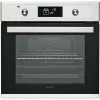 Sharp K61V28IM1-EU – Fours EU Norm 60 Cm 7