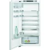 Siemens KI42LAEE0H – Réfrigérateur Encastré Norme UE 60cm Entièrement Intégré 7
