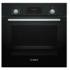 Bosch HBF133BA0 Noi – Fours EU Norm 60 Cm 7