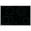Electrolux GK78CCN – Vitrocéramique Pour Cuisinières Et Panneaux De Contrôle 7