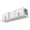 Siemens LZ21JXC21 – Accessoires Pour Appareils à Encastrer 5