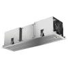 Siemens LZ21JXC51 – Accessoires Pour Appareils à Encastrer 5