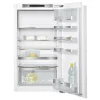 Siemens KI32LADD0Y – Réfrigérateur Encastré Norme UE 60cm Entièrement Intégré 7