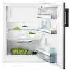 Electrolux EK136SLSW – Réfrigérateur Encastré Norme CH 55cm Décorable 5