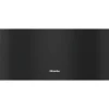 Miele ESW 7020 SW CH – Tiroirs 5