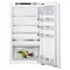 Siemens KI31RADD0 Réfrigérateur – Réfrigérateur Encastré Norme UE 60cm Entièrement Intégré 7