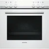 Siemens HE510ABV0C – Cuisinière Encastrables Norme UE 60 Cm 7