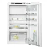 Siemens KI32LADD0 – Réfrigérateur Encastré Norme UE 60cm Entièrement Intégré 5