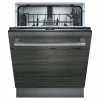 Siemens SN63HX36TH – Lave-vaisselle Norme UE 60 Cm Entièrement Intégrable 13