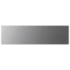 V-Zug WarmingDrawer V4000 16C 3402400001 – Tiroirs 7