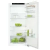 Miele K7314F RE CH – Réfrigérateur Encastré Norme UE 60cm Entièrement Intégré 5
