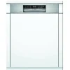Bosch SBI4HCS48E – Lave-vaisselle Norme UE 60 Cm 8