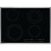 Electrolux GK69TSCN – Vitrocéramique à Fonctionnement Direct 7