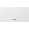 Miele ESW 7030 BW CH – Tiroirs 5