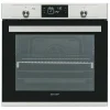 Sharp K-71V28IM2-EU – Fours EU Norm 60 Cm 10