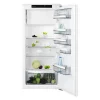 Electrolux IK2070SL – Réfrigérateur Encastré Norme UE 60cm Entièrement Intégré 5