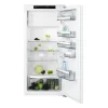 Electrolux IK2070SR – Réfrigérateur Encastré Norme UE 60cm Entièrement Intégré 5