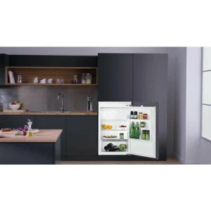 Bauknecht KVIS 29502 Re – Réfrigérateur Encastré Norme UE 60cm Entièrement Intégré 7