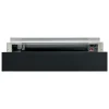Bauknecht WD 180 SW – Tiroirs 7