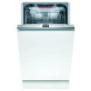 Bosch SPV6EMX11E – Lave-vaisselle Norme UE 45 Cm Entièrement Intégrable 7