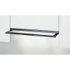 Electrolux DASL9046SW – Hottes Aspirantes 11