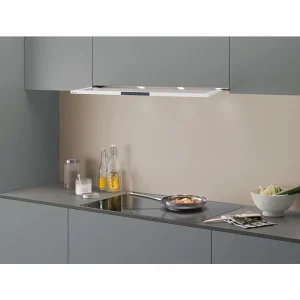 Electrolux DASL9046WE – Hottes Aspirantes 7