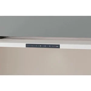 Electrolux DASL9046WE – Hottes Aspirantes 9