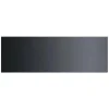 Electrolux WS200SL Tiroir Chauffant Miroir/chrome – Tiroirs 7