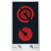 Miele CS 1112 E Combi-Set – Vitrocéramique à Fonctionnement Direct 7