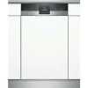 Siemens SR53HS76ME – Lave-vaisselle Norme UE 45 Cm 5