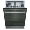 Siemens SX73HX64AH – Lave-vaisselle Norme UE 60 Cm Entièrement Intégrable 7